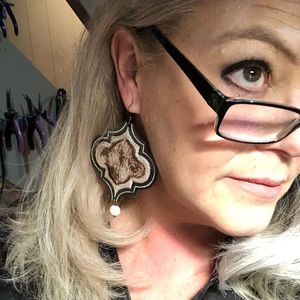 Meet your Posher, Colleen